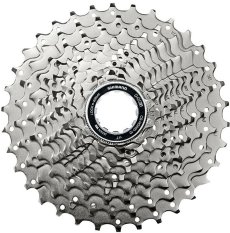 10-kazeta SHIMANO CS-HG500 Deore 11-34 zubů