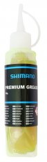 vazelína Shimano Premium grease 100 gramů