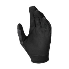 dlouhoprsté rukavice IXS Flow 1.0 black/anthracite
