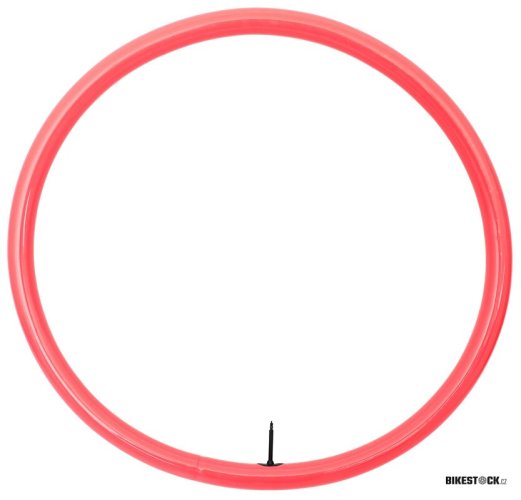 duše MAX1 TPU Ultralight 700x38/45C FV 60 mm (38/45C-622)