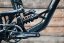 Rocky Mountain Altitude A70 Coil Shimano black/black