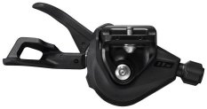 řazení SHIMANO Deore SL-M5100I-R 11 speed pravé  I-spec EV