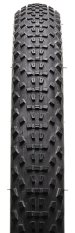 Plášť K-SERIES Rush XC 29x2,40 120 TPI kevlar