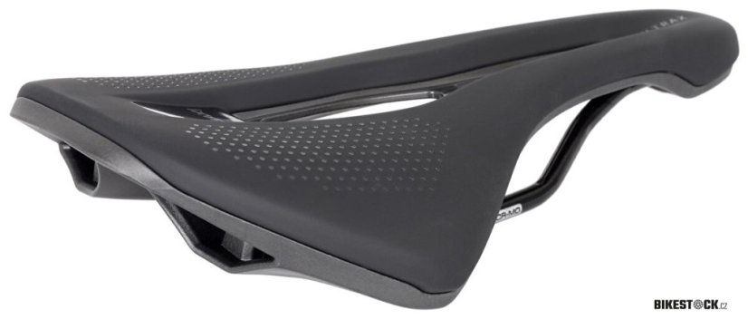 sedlo MAX1 Ultrax Carbon