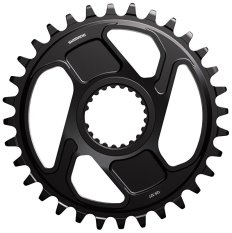 převodník SHIMANO XT SM-CRM86 32 zubů, pro 1x12 speed