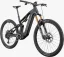 CANNONDALE Moterra Carbon 1 matte black