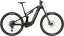 CANNONDALE Moterra Carbon 2 matte black