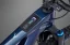 WHYTE Kado RSX midnighblue