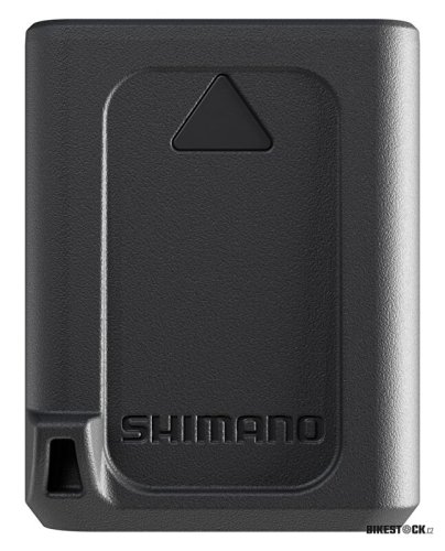 baterie SHIMANO Di2 BT-DN320A, v krabičce