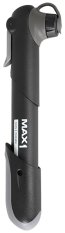 hustilka MAX1 Tour mini