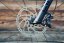 Rocky Mountain Instinct C50 Shimano