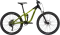 CANNONDALE Habit 26 viper green