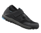 tretry SHIMANO GE9 (SH-GE900) černé