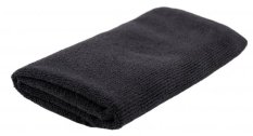 utěrka MUC-OFF Microfibre Polishing z mikrovlákna