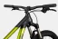 CANNONDALE Habit 26 viper green