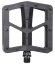 Pedály Marwi SP-420 BMX