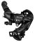 měnič SHIMANO RD-TY300D, 6/7 speed bez háku, v krabičce