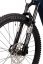 STEPPENWOLF Tundra 9.0 Avinox M2S atlas blue matt
