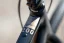 kolo ROCK MACHINE GravelRide 200 gloss black/sand