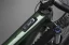 WHYTE Kado S (800 Wh) aston green