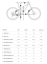 WHYTE Kado RS monarch black