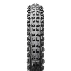 plášť MAXXIS Minion DHF 29x2.50 Wide Trail EXO Tubeless Ready