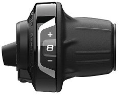 řazení SHIMANO Revo SL-RV400-8 8 speed kus, v krabičce
