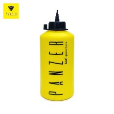 tmel PANZER Anti-Puncture 500 ml