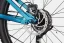 CANNONDALE Habit 26 deep teal