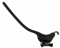 držák zadní blikačky MAX1 Cobo USB na sedlovku