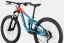 CANNONDALE Habit 26 deep teal
