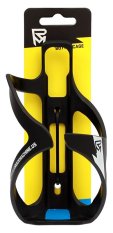 košík ROCK MACHINE Sport černý