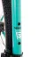 kolo ROCK MACHINE GravelRide 500 gloss light slate/black/silver