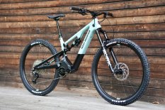 Rocky Mountain Instinct Powerplay SL Carbon 50 Rocky Mountain Instinct Powerplay SL Carbon 50