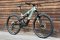 Rocky Mountain Instinct Powerplay SL Alloy 50