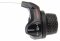 řazení SHIMANO Nexus SL-3S41ELS 3 sp.