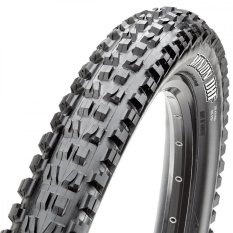 plášť MAXXIS Minion DHF 29x2.50 Wide Trail EXO Tubeless Ready