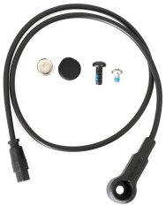 senzor rychlosti SR SD02.01,CAN pro BAFANG M510, 58 cm