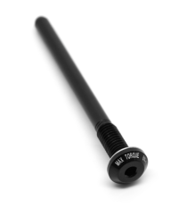 battery bolt Rocky Mountain Dyname 4.0 2022-