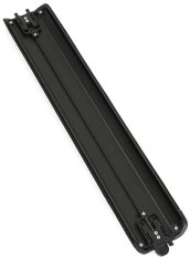 kryt baterie APACHE Quruk 1 a 3 750 Wh