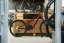 ROCKY MOUNTAIN Altitude Powerplay Alloy 30 C1