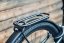 elektrokolo Rock Machine Crossride e450 FS Touring Ocean Grey/Black