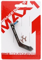 adaptér kotoučové brzdy MAX1 FM-PM-R140