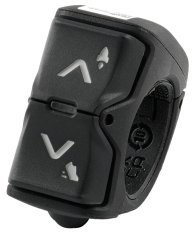 bezdrátový ovladač AVINOX levý