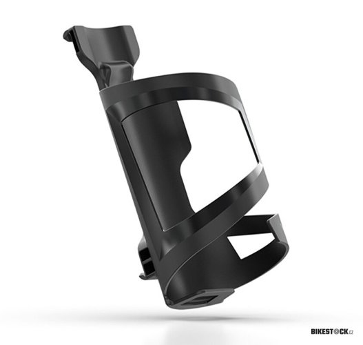 košík na lahev BOSCH pro systém PowerMore