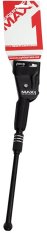 stojánek MAX1 zadní M-Mount 26-29" černý