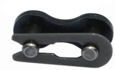 spojka řetězu ČZ 1/2x1/8" baleno po 10 ks, cena za balení