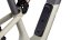 Rocky Mountain Instinct C50 Shimano