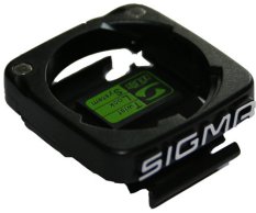 držák computeru SIGMA řady STS/DTS