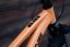 kolo Rock Machine Blizz 27 HD (XS) orange